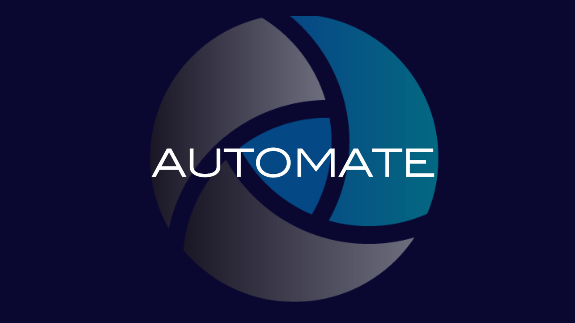 Vieni a trovarci ad AUTOMATE 2026!